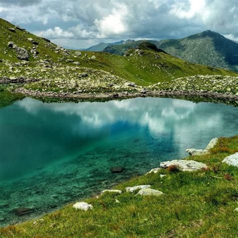 Cilat janë disa nga vendet që duhet ti vizitoni në Kosovë AMCK