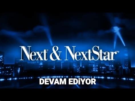 Kurtlar Vadisi Pusu Devam Ediyor Next NextStar Sponsor YouTube