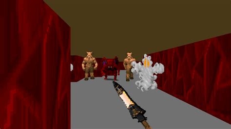 Wolfenstein 3d Windows Dos Game Mod Db