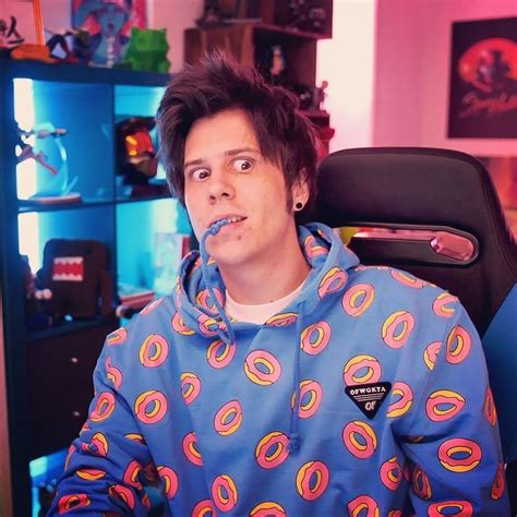 Pin De Maria Valentina En Rubius Rubius Rubius Tumblr Rubiusomg