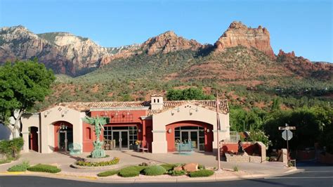 THE 15 BEST Things to Do in Sedona - UPDATED 2022 | Tripadvisor