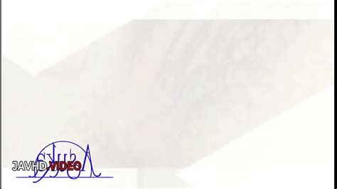 貴島明日香 Search XVIDEOS