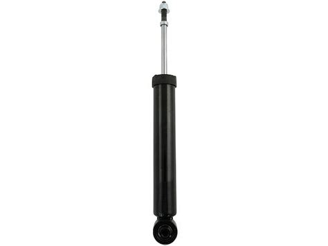 Shock Absorber Compatible With 2014 2020 INFINITI QX60 2015 2016