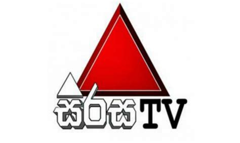 Parliamentary Select Committee against Sirasa TV! – Sri Lanka Mirror ...