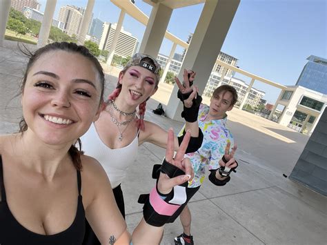 Austin Summer (@InnocentElixir) / Twitter