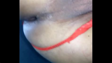 Mi Colita Rica XVIDEOS