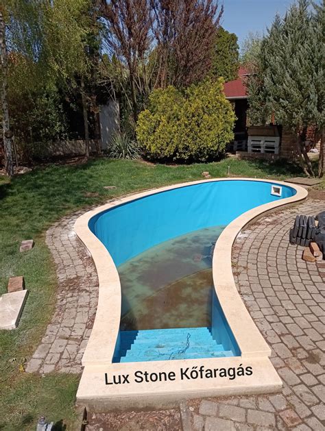 Lux Stone Kőfaragás | Szodliget