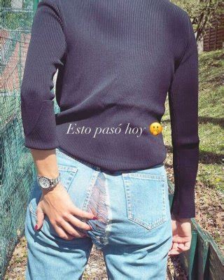 Garbine Muguruza Nude Porn Pictures XXX Photos Sex Images 4062865 PICTOA