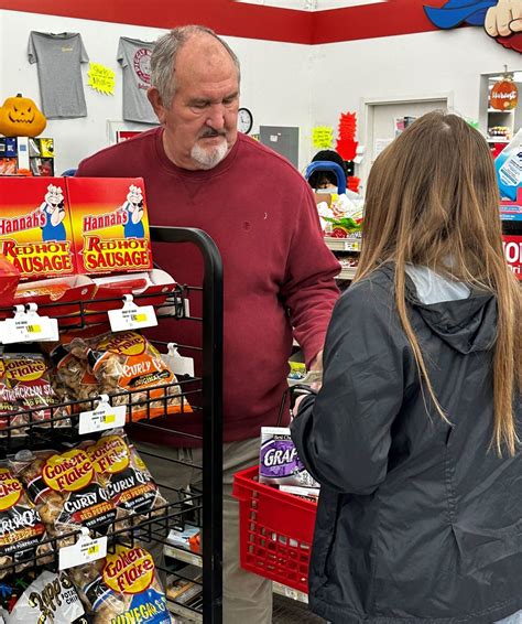 Shoppers are surprised the b&q mucklows hill halesowen has a café