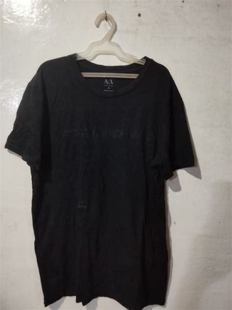 AX, Luxury, Apparel on Carousell