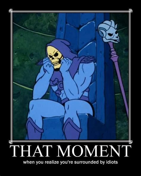 Pin On Laugh A Little Skeletor Quotes 80s Cartoons Cartoon Quotes