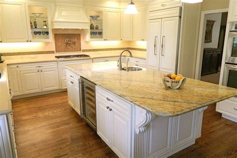 Point Loma Home Remodeling Custom Builder - Regal Concepts and Designs