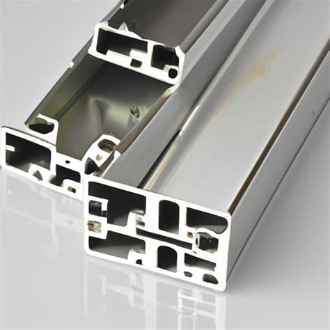 Exploring the Benefits of Extruded Aluminum T Slot for Manufacturing ...