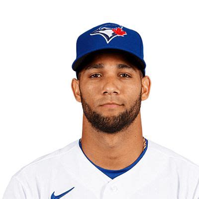 Lourdes Gurriel Jr Age Net Worth Bio Height Updated February