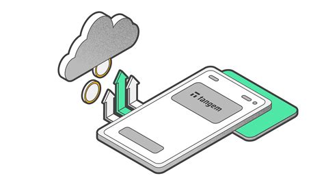 Freelance Crypto Platforms: Pay & Get Paid in Cryptocurrency