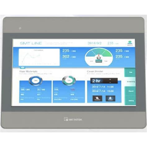 MT8103iE - KEPdisplays
