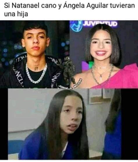 Pin de Martinezgarciadavid en imagenes pro Imágenes graciosas Memes