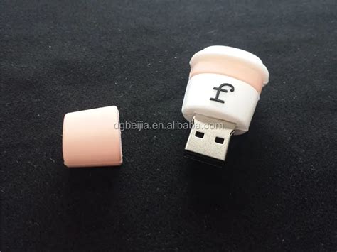 Hot Sell Silicone Usb Flash Drive 16gb Usb Pen Driver Buy 16gb Usb Pen Driver Silicone Usb