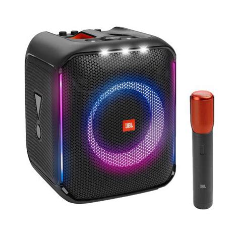 Jbl prenosni bluetooth zvučnici Uporedi cene eponuda