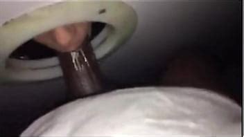 Cutthroat Zo Pornstar Page XVIDEOS