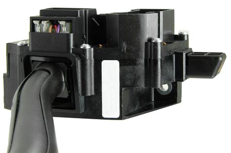 Combination Switch Products Wells Vehicle Electronics