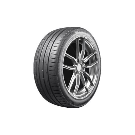 Sailun Atrezzo ZSR2 ( 235/50 R17 100W XL ) letnja auto guma | ePonuda.com