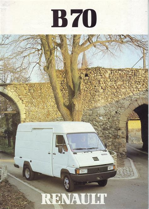 renault  merk renault type  jaar taal nederla flickr