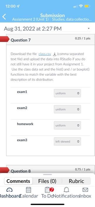 Download The File Class Csv ↓ Comma Separated Text