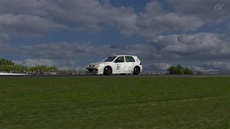 N Rburgring Gp F Gran Turismo Galileog Flickr