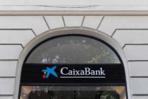 Estos Son Los Requisitos De Caixabank Para Conseguir 250 Euros Con Su