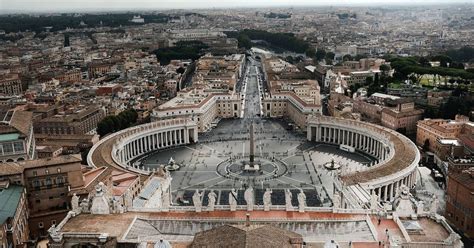 Vaticano abre investigación 40 años después de desaparición de