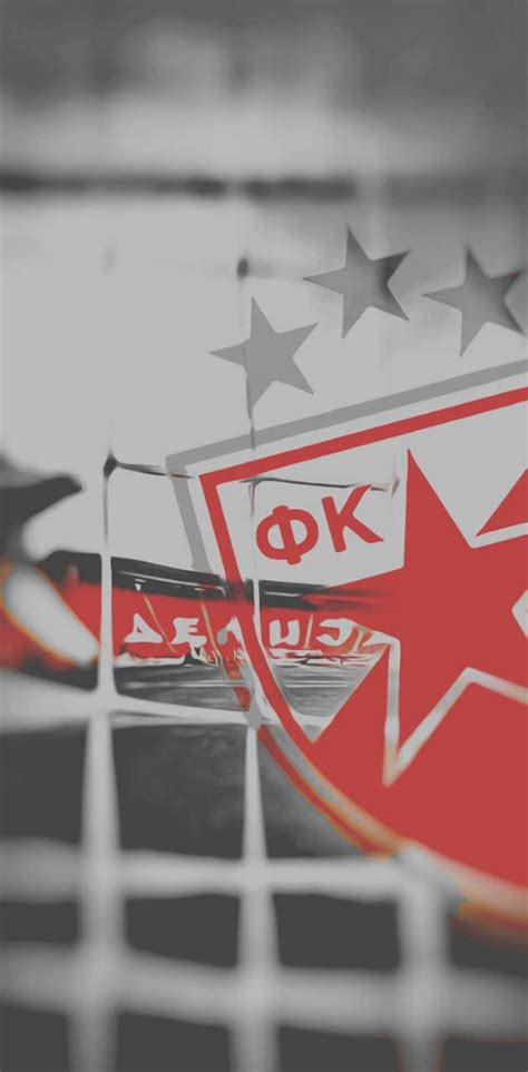 Top 999 Red Star Wallpaper Full HD 4K Free To Use