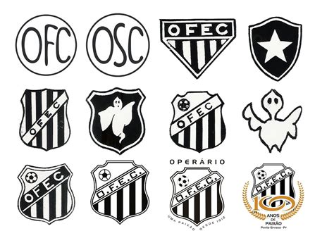 Oper Rio Ferrovi Rio Futebol Escudos De Futebol Evolu O