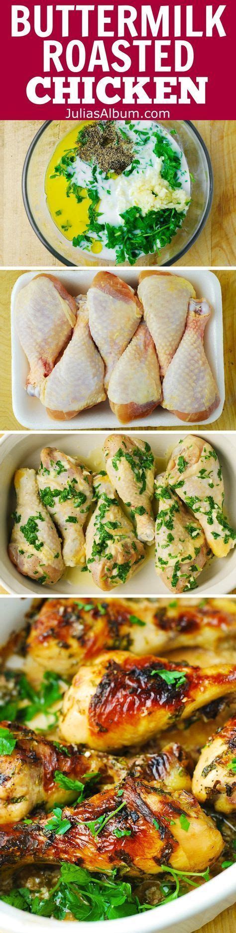 Healthiest Way To Cook Chicken Black Recipes