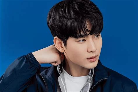 Kim Soo Hyun Datang Ke Indonesia Jangan Lewatkan Rekomendasi 3 Drama