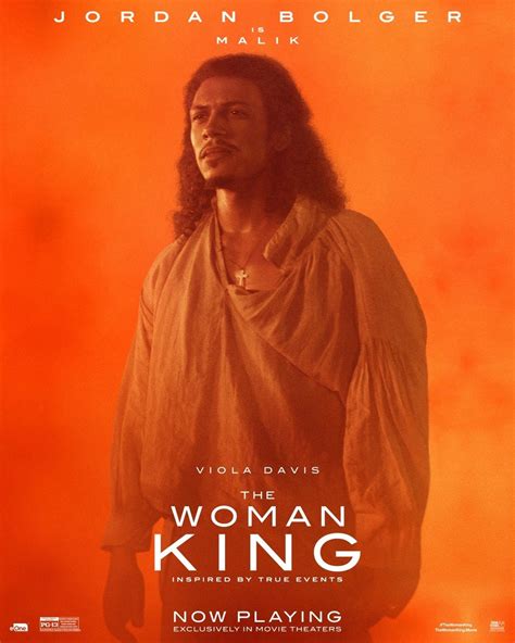 The Woman King Dvd Release Date Redbox Netflix Itunes Amazon