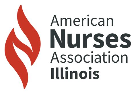 Home Ana Illinois American Nurses Association Illinois