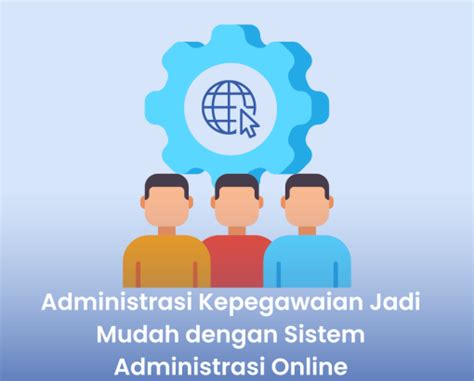 Blog AdminSekolah Net Software Aplikasi Sistem Administrasi Sekolah