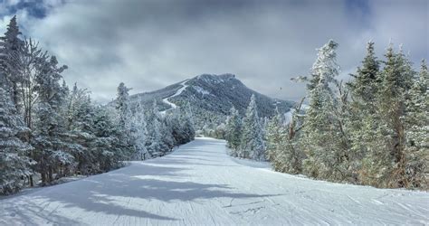 Skiing in New Hampshire | Ski New Hampshire | Visit New Hampshire