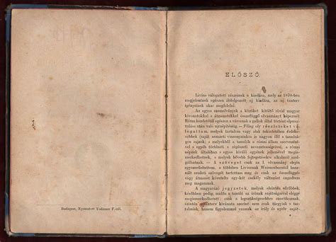 Ab Urbe Condita Librorum Titus Livy History Of Rome Empire Hungary