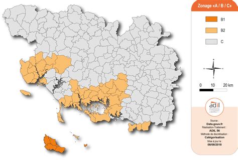 Adil Du Morbihan Lagence D Partementale Dinformation Sur Le