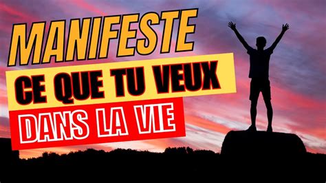 5 SECRETS SPIRITUELS POUR MANIFESTER TOUS VOS DÉSIRS YouTube