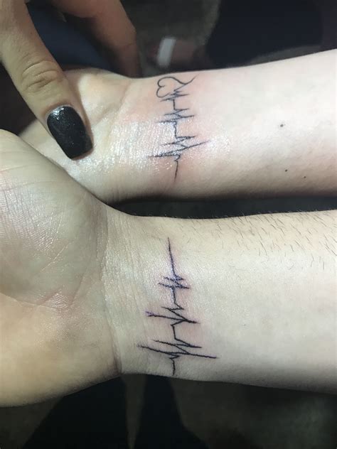 tattoo ideas for brother and sister 4
