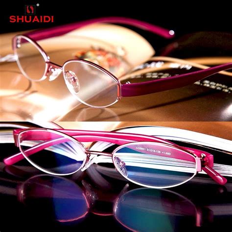 Cheap reading glasses, Buy Quality photochromic reading glasses ...