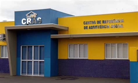 Cras Branca Vieira - O que é o CRAS e como ele apoia famílias em vulnerabilidade