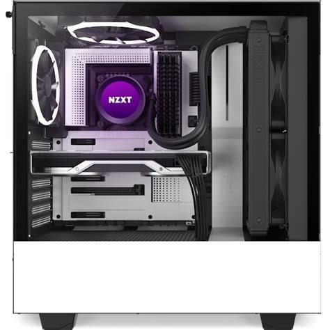 Kraken Z63 | NZXT