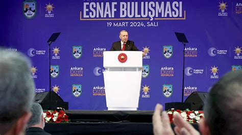 Cumhurbaşkanı Erdoğan duyurdu Bayram tatili 9 gün oldu