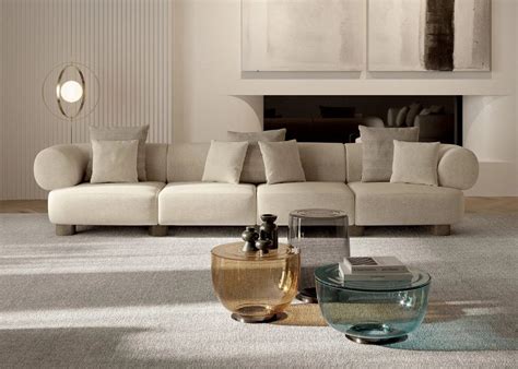 bontempi sovereign interiors