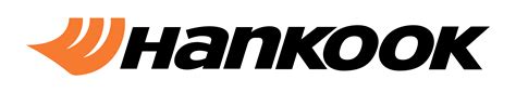 Hankook Logo - LogoDix