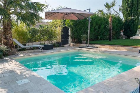 Quel est le prix d une piscine coque Maison Déco